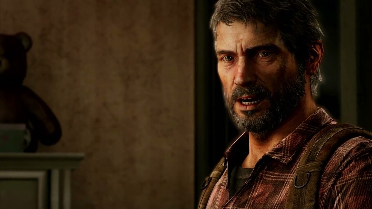 the last of us part 8