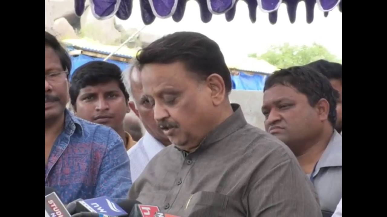 S P Balasubramaniam Pays Homage To Dr.C.Narayana Reddy(Cinare) | C9Telugu