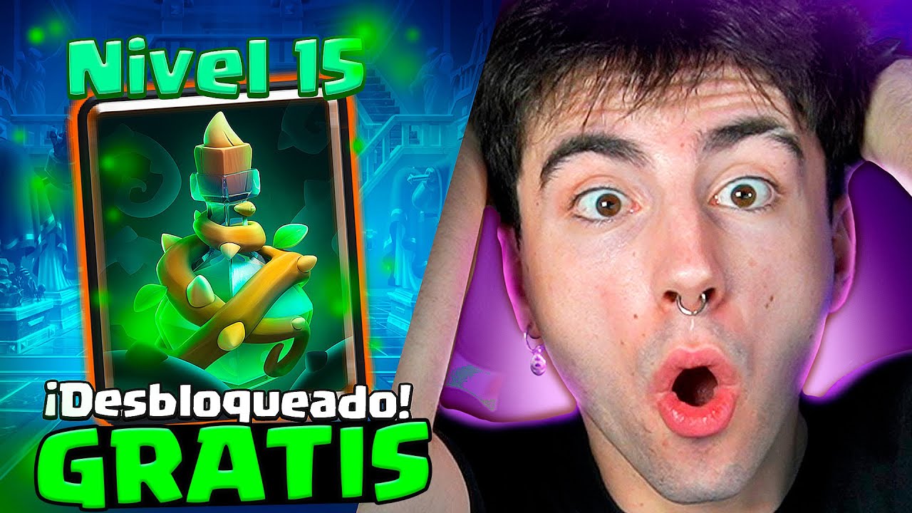 MAXEO LA NUEVA CARTA Y ESTA ROTISISIMA!! - BENIJU