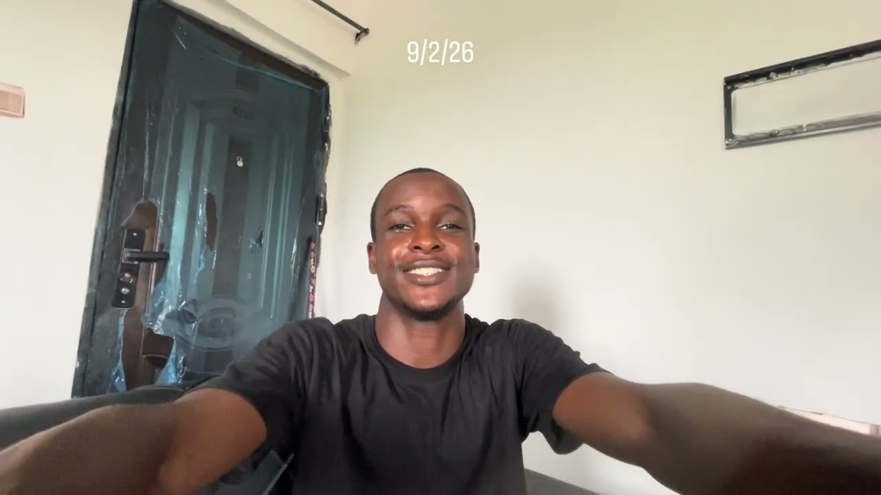 ROAD TO 5 MILLION - Day 15 
