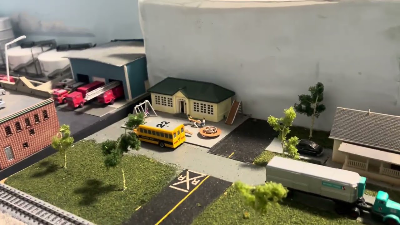 GP7 