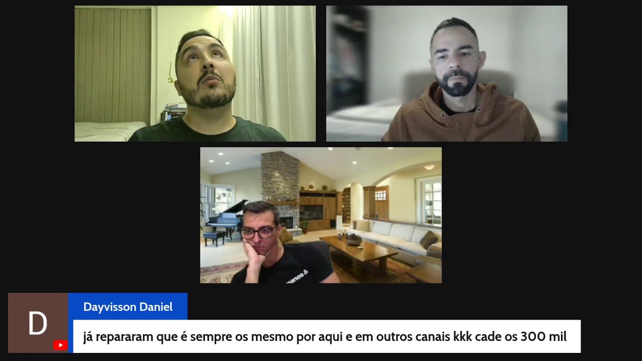 AFT 2024 - Reta Final - Perguntas e Respostas #7