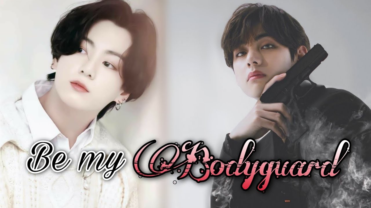Be my bodyguard ( Mafia au ) ||Episode-12 ( final ) Taekook FF 💜 ( Top Tae )