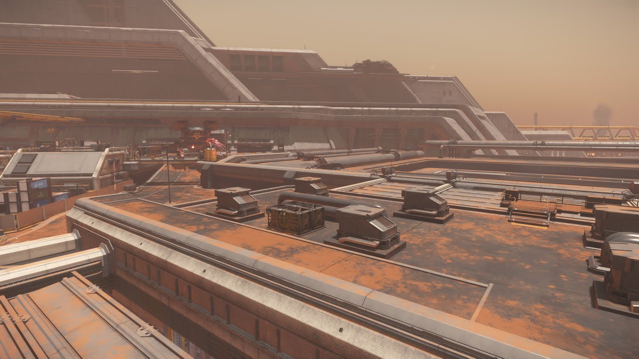 Star Citizen - Live ORG Ghosts Of Sparta - PALATINO LOOT #youtube #starcitizen #gamer