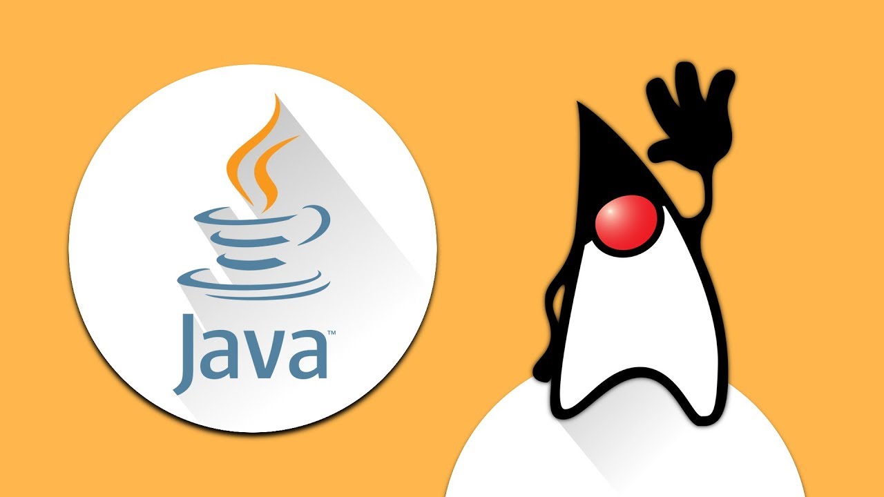 Let's Code - Invertieren von Bildern - Java für Fortgeschrittene