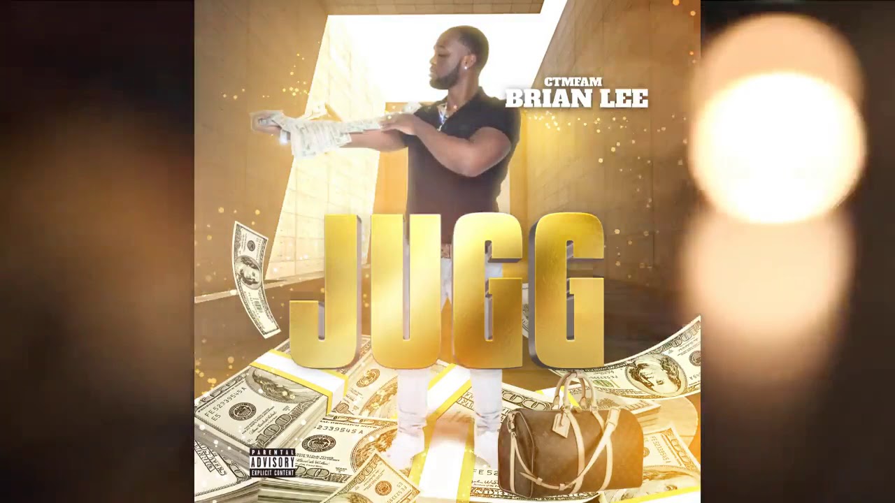 Brian Lee - Jugg Prod. Izak