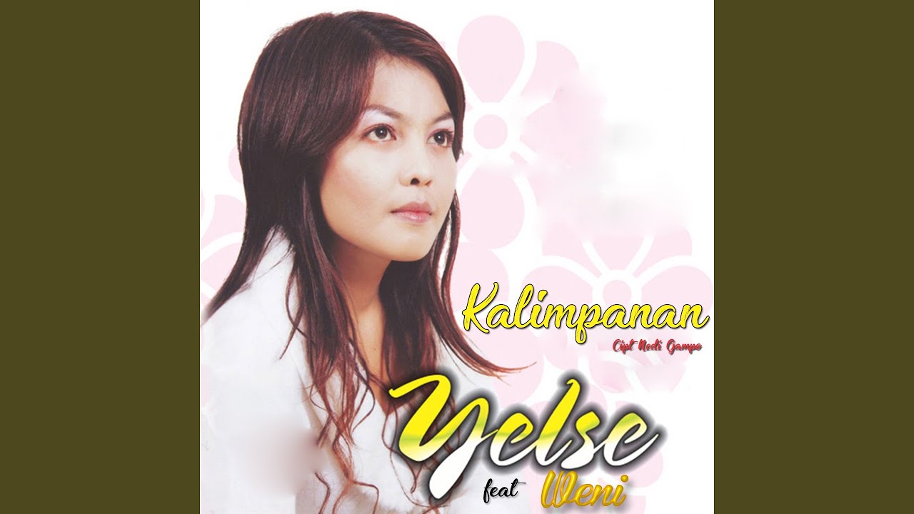 Kalimpanan