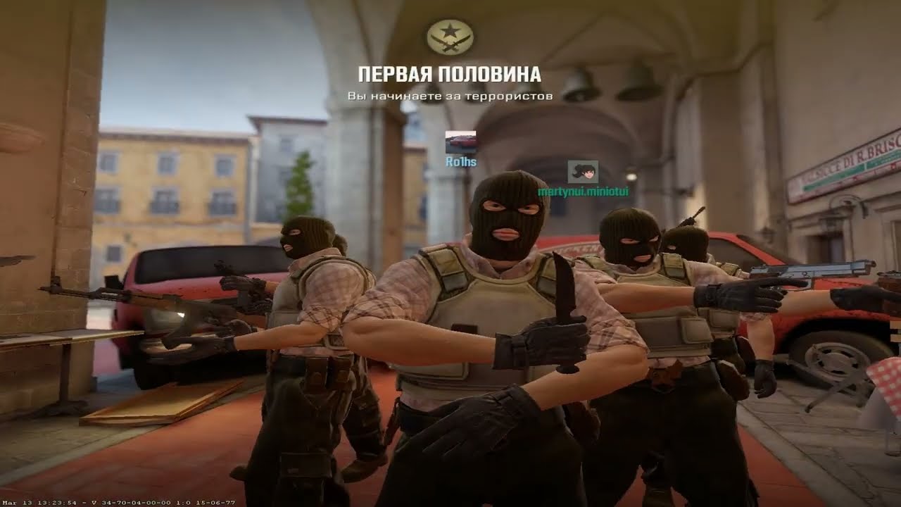 7камбеков КС2