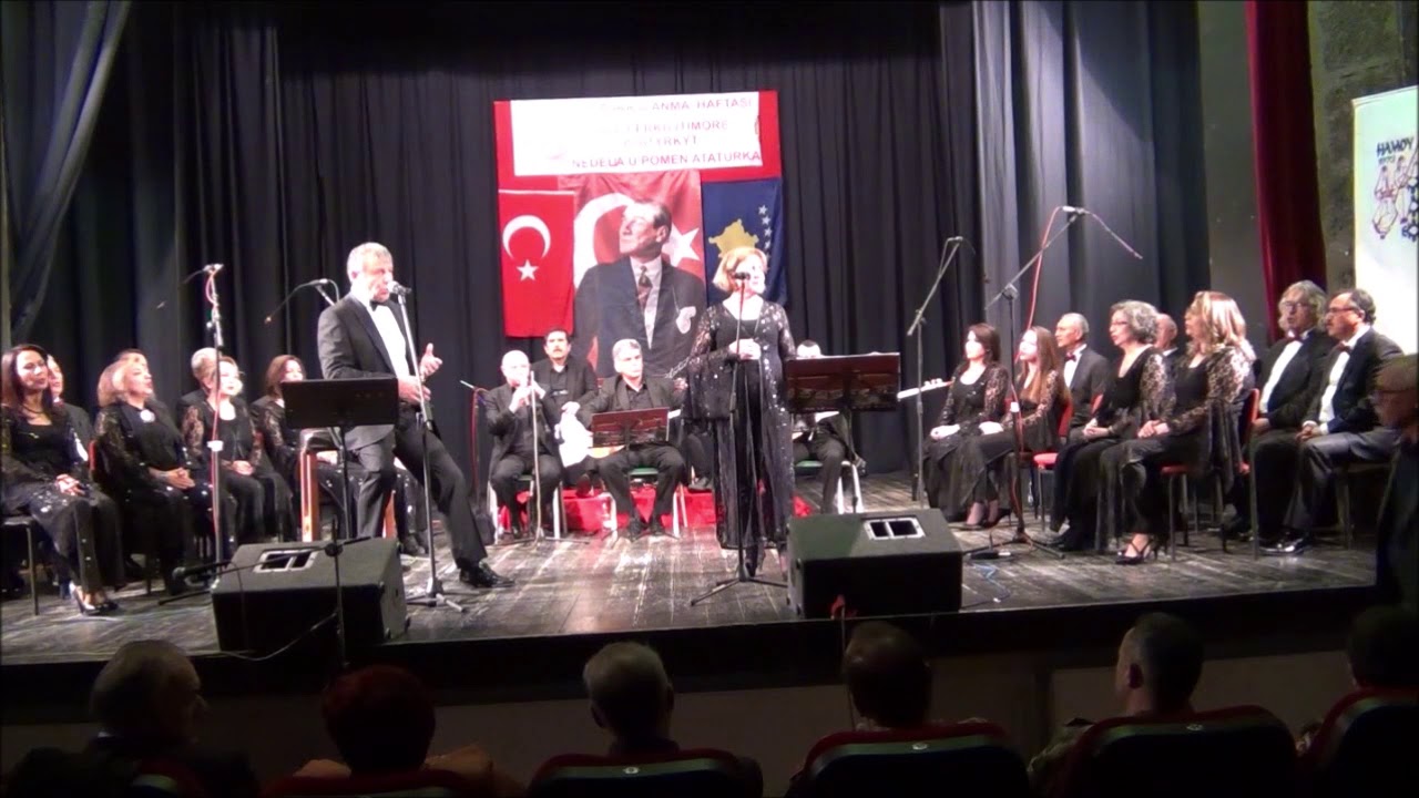 Bah&ccedil;alarda Mor Meni - Sema &Ouml;yl&uuml;-  HAMOY