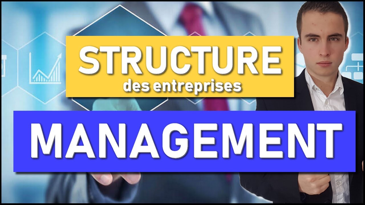 CHANDLER | WOODWARD | LAWRENCE | Réviser l'épreuve de MANAGEMENT #15 | BTS MUC et BTS MCO