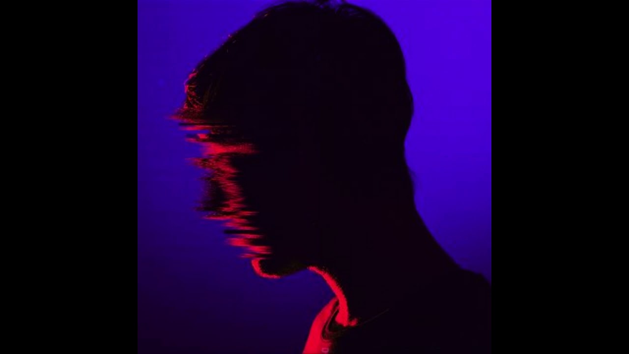 cris cab - englishman in new york (slowed + reverb)