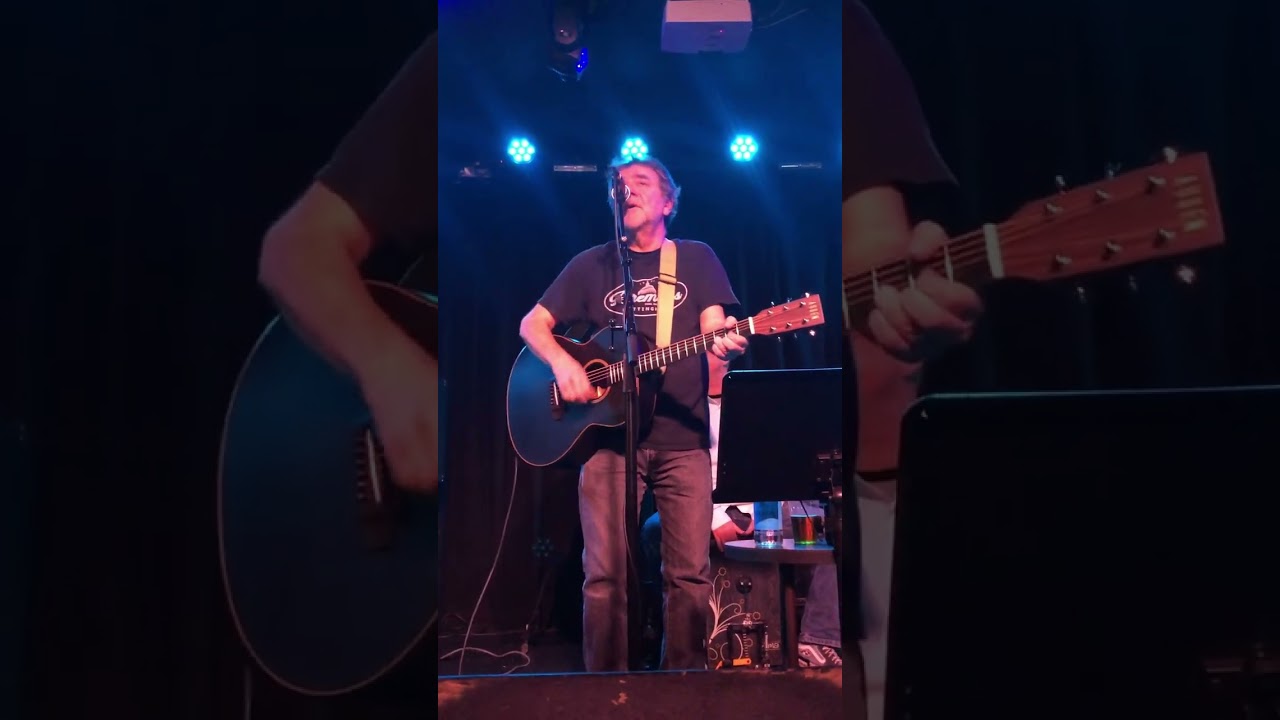 PHIL 'SWILL' ODGERS & FRIENDS:  Silver Dagger