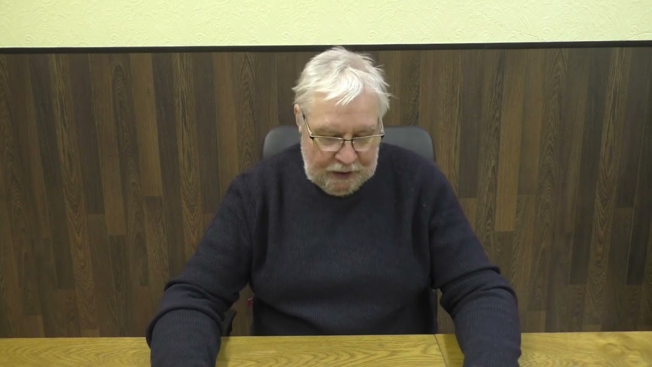 Слова, слова, слова (2) RUSSкий МИРЪ или кишмиша много не бывает