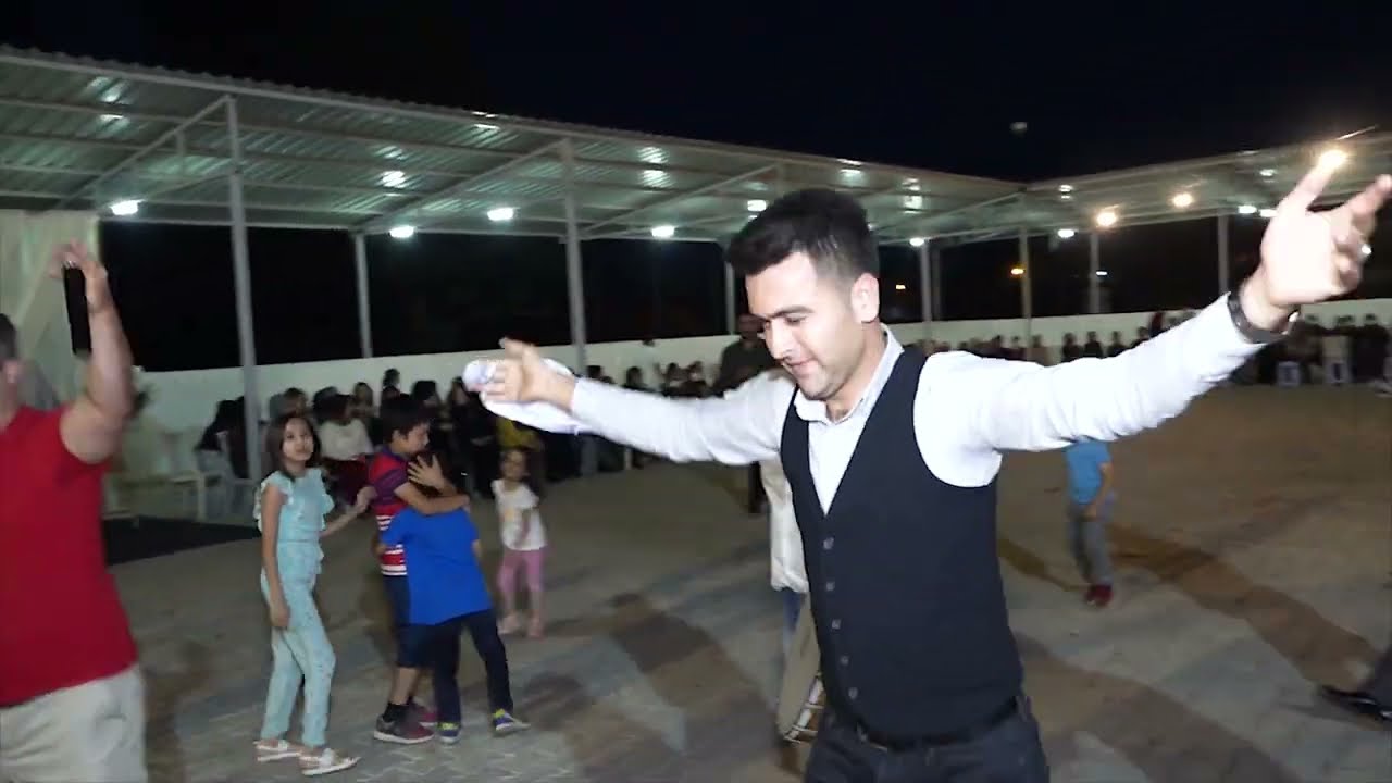 Grup Esenler / Düğünü Delirten Zurnacı :) Orkestra Süper