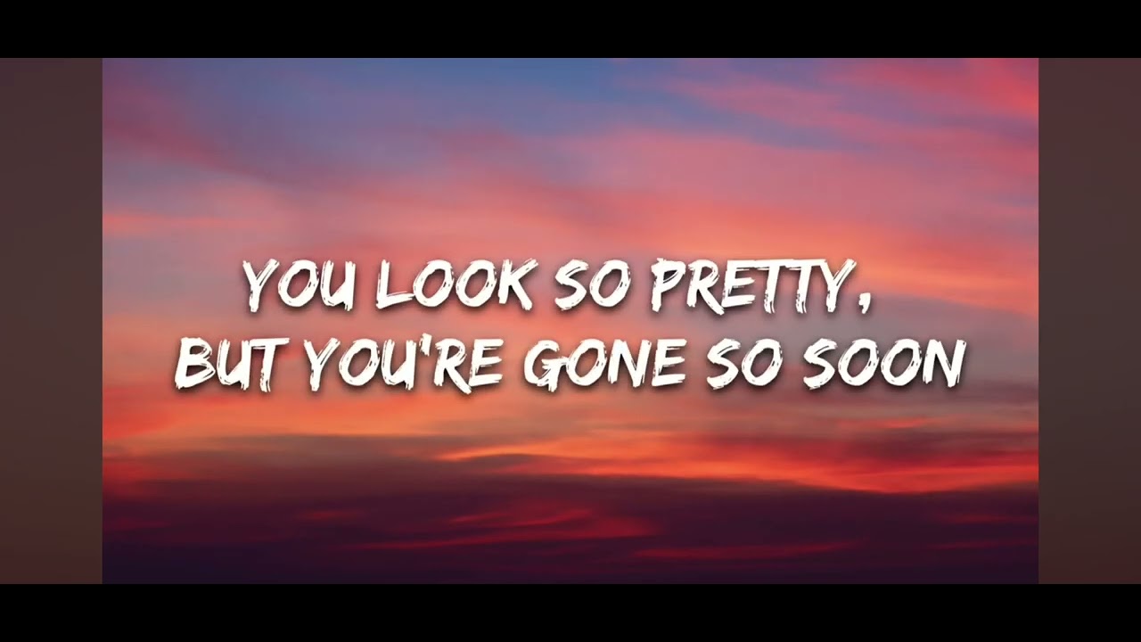 Centuries song 🎵 🎶