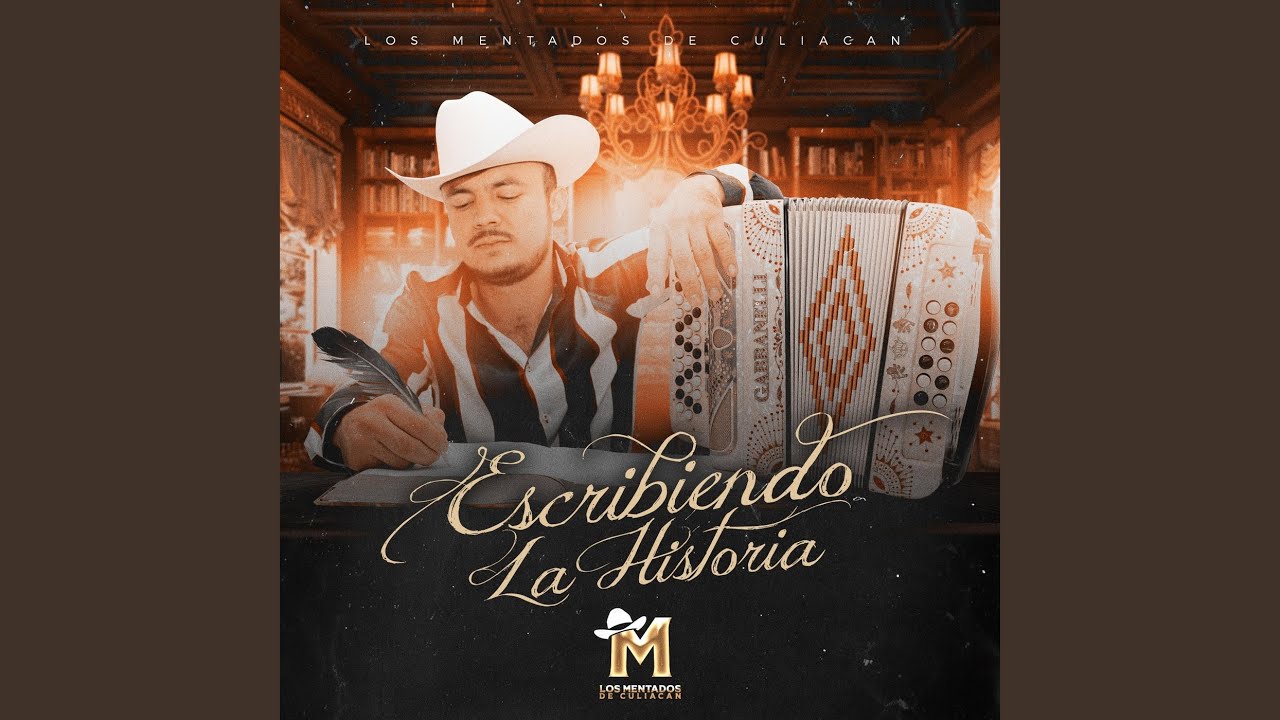 El General de las H's