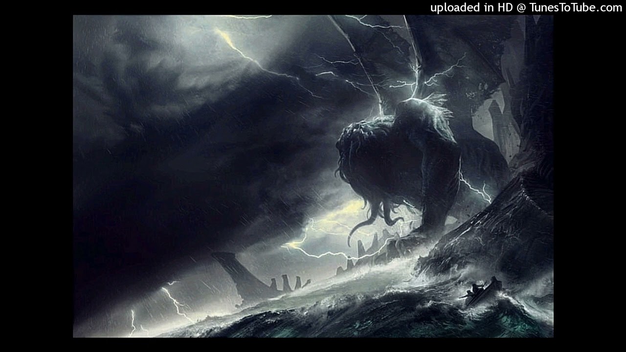 (free) supertrap + alien + darkspin type beat - 