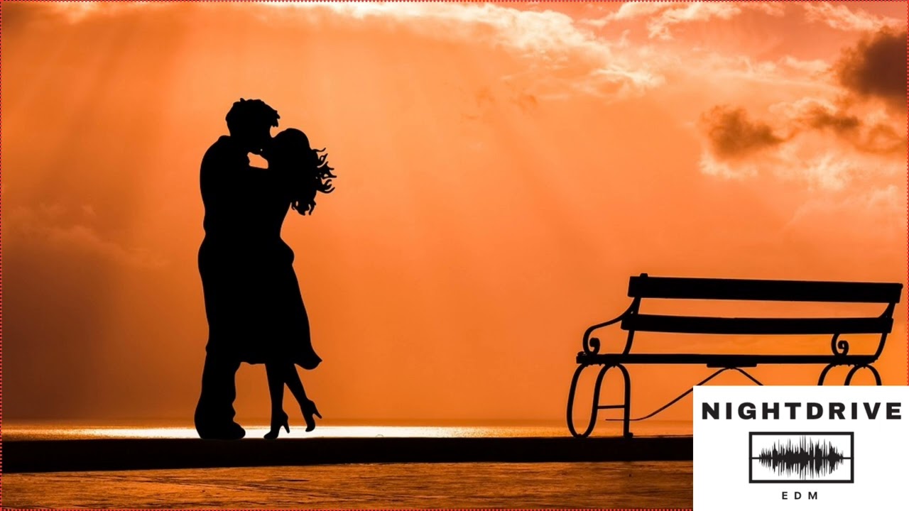 What Is Love | Emotional EDM Love Song