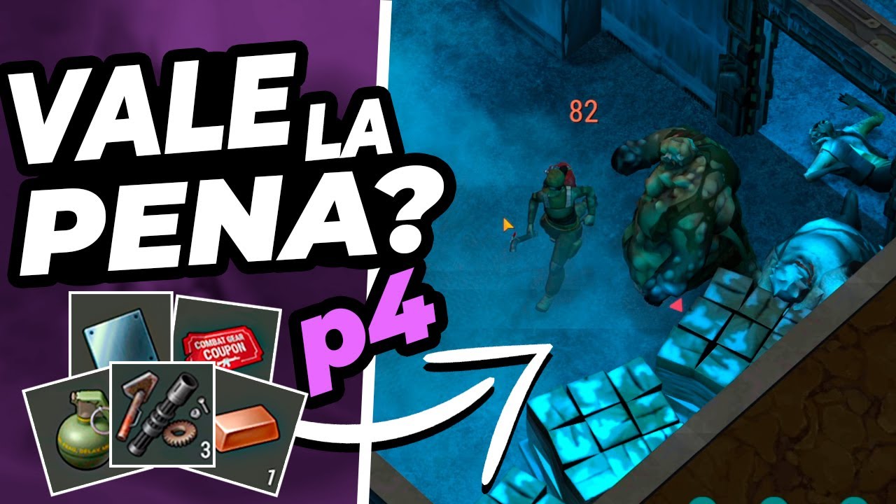 COMO HACER EL BUNKER ALFA PISO 4 2023 | LAST DAY ON EARTH SURVIVAL
