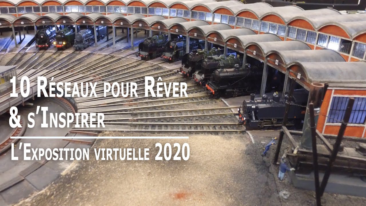 10 réseaux pour rêver et s'inspirer