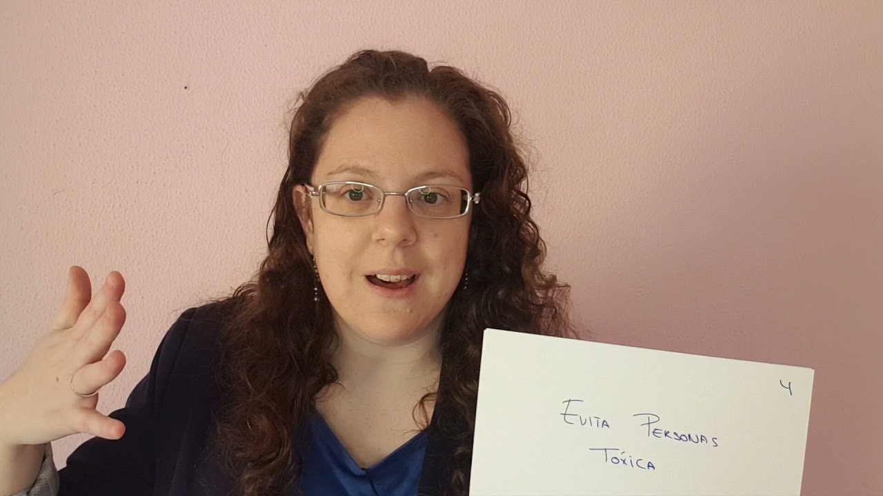 Consejos para el día del examen