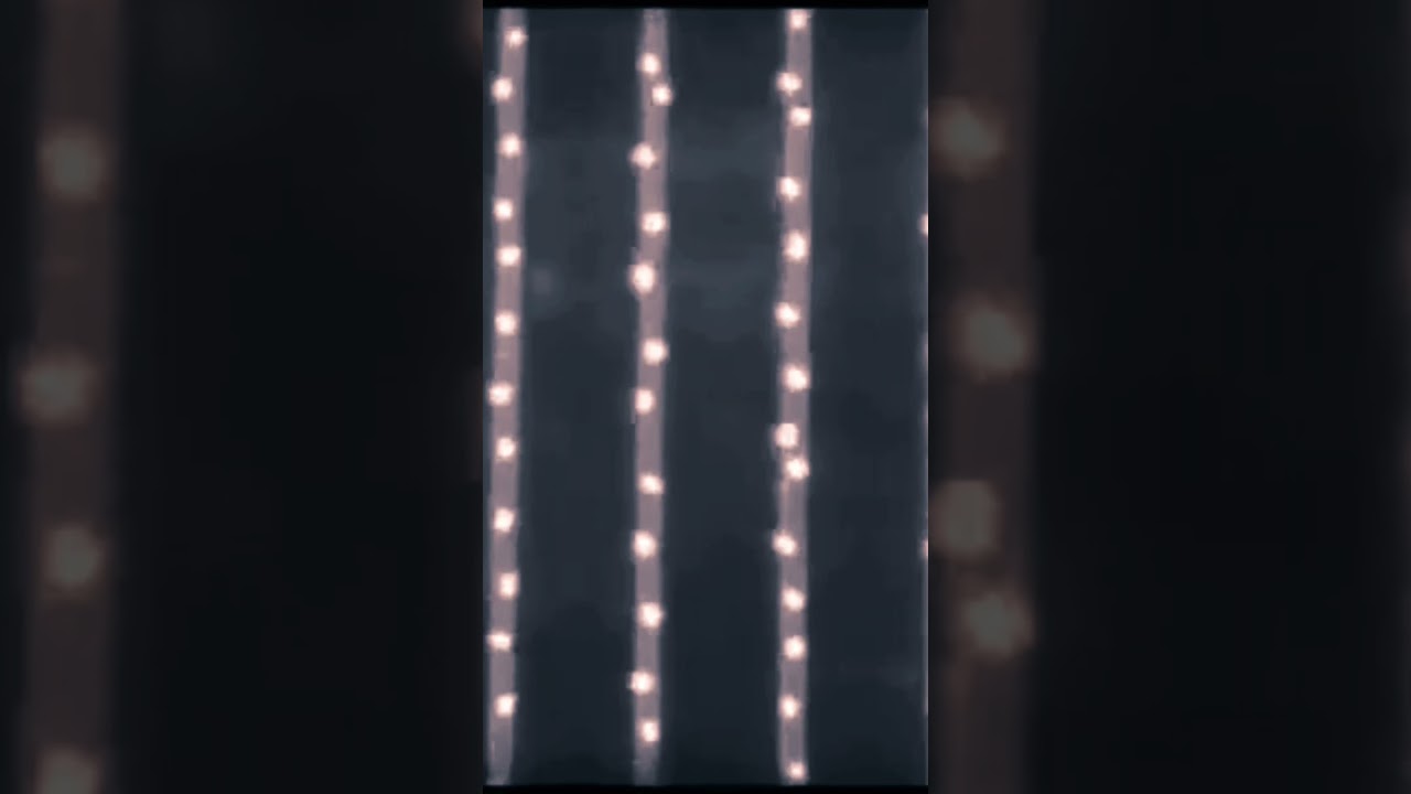 Принцип работы замедлителей нейтронов #science #experiements #physics