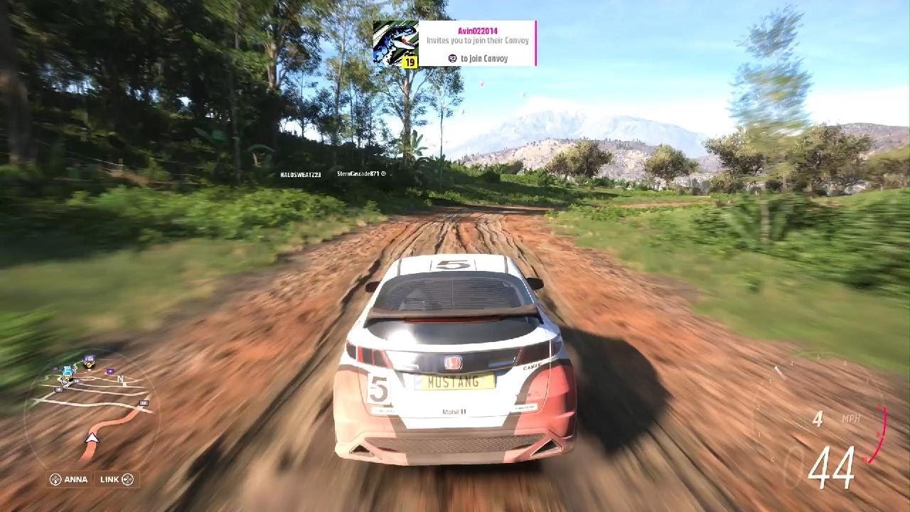 Forza Horizon 5_20260216171213