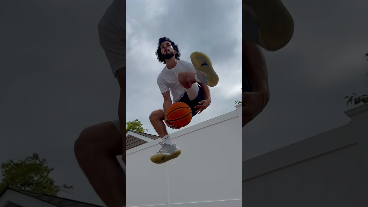 Lamelo Ball be like 2 😭🏀 #nba #basketball #nba