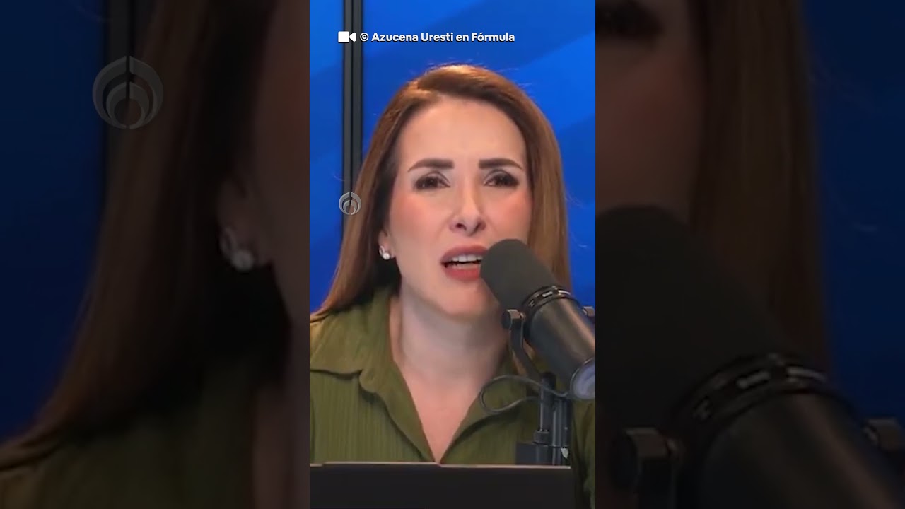 Polic&iacute;as hac&iacute;an de halcones para el CJNG; as&iacute; los cacharon