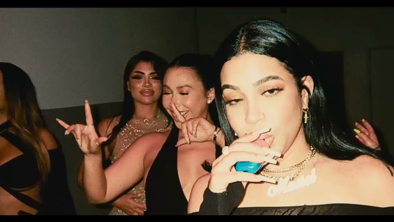 [FREE] Gunna x Lil Baby Type Beat x Future Type Beat 2026 Trap x Lil Durk /FREE STYLE TYPE BEAT