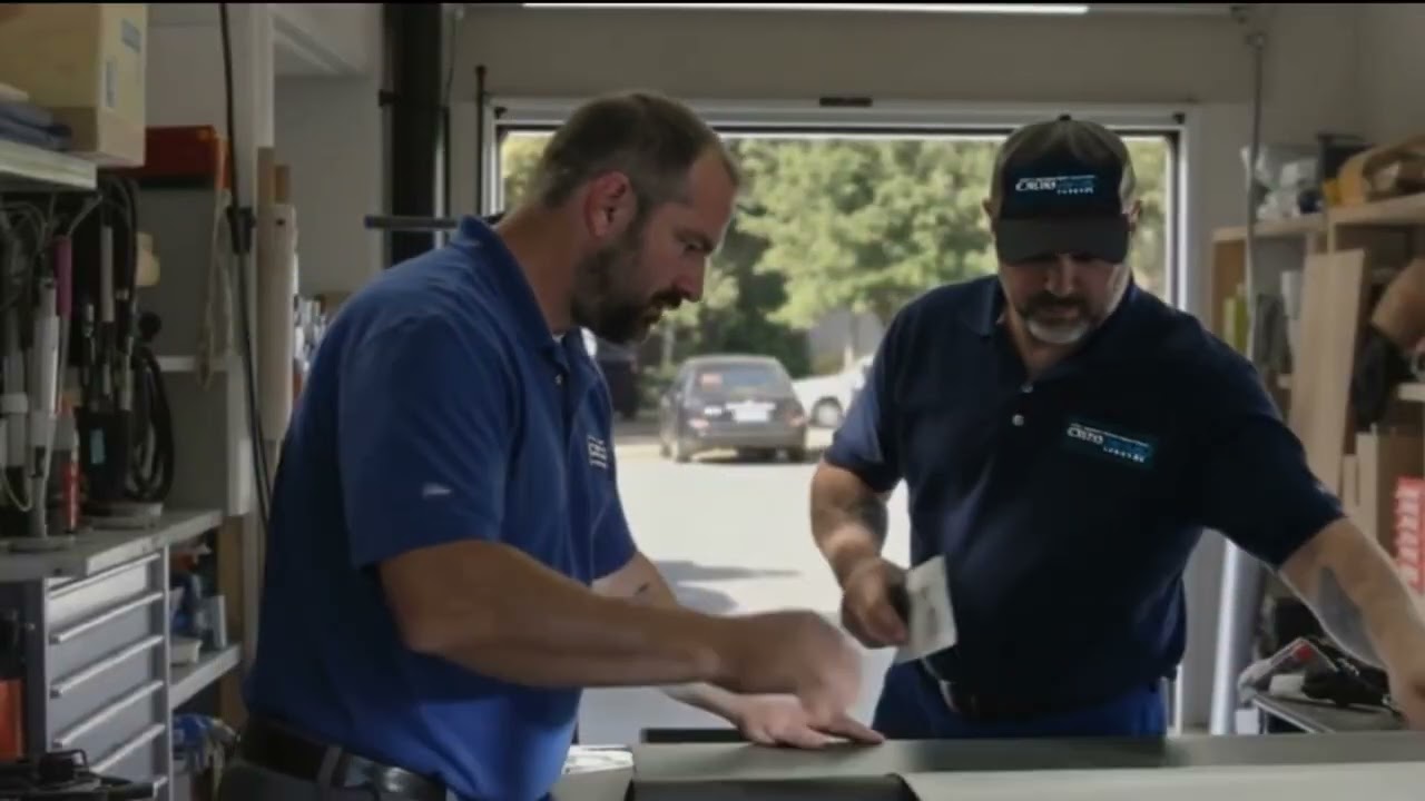 Start a Profitable Franchise for $120,000 in Huston Texas