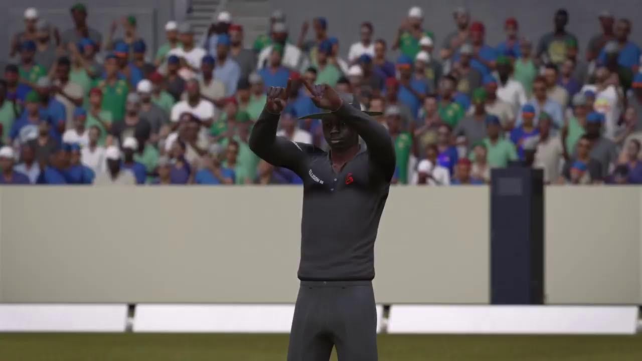 T20 World Cup IND vs PAK |G2A gaming #t20 #kohli #msd #virat #hitman #indvspak