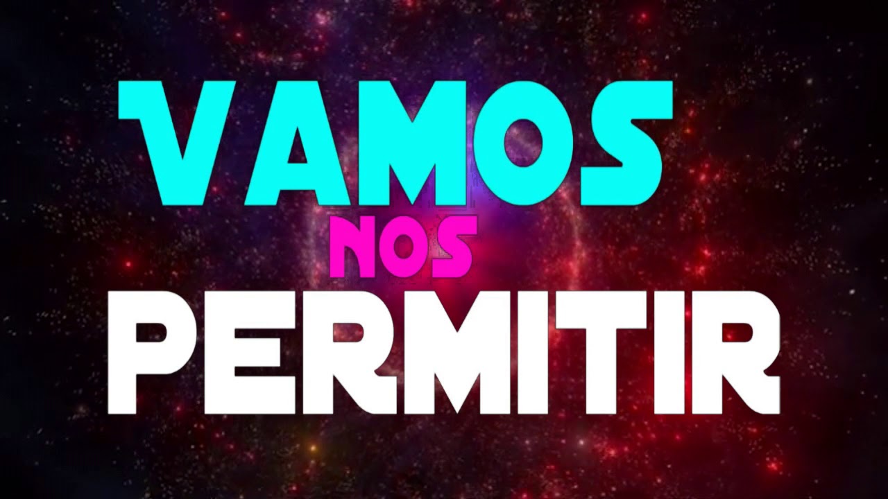 SOnic StaR feat. Grafite - Tempos Modernos (DvJ Ivan Carvalho remix)