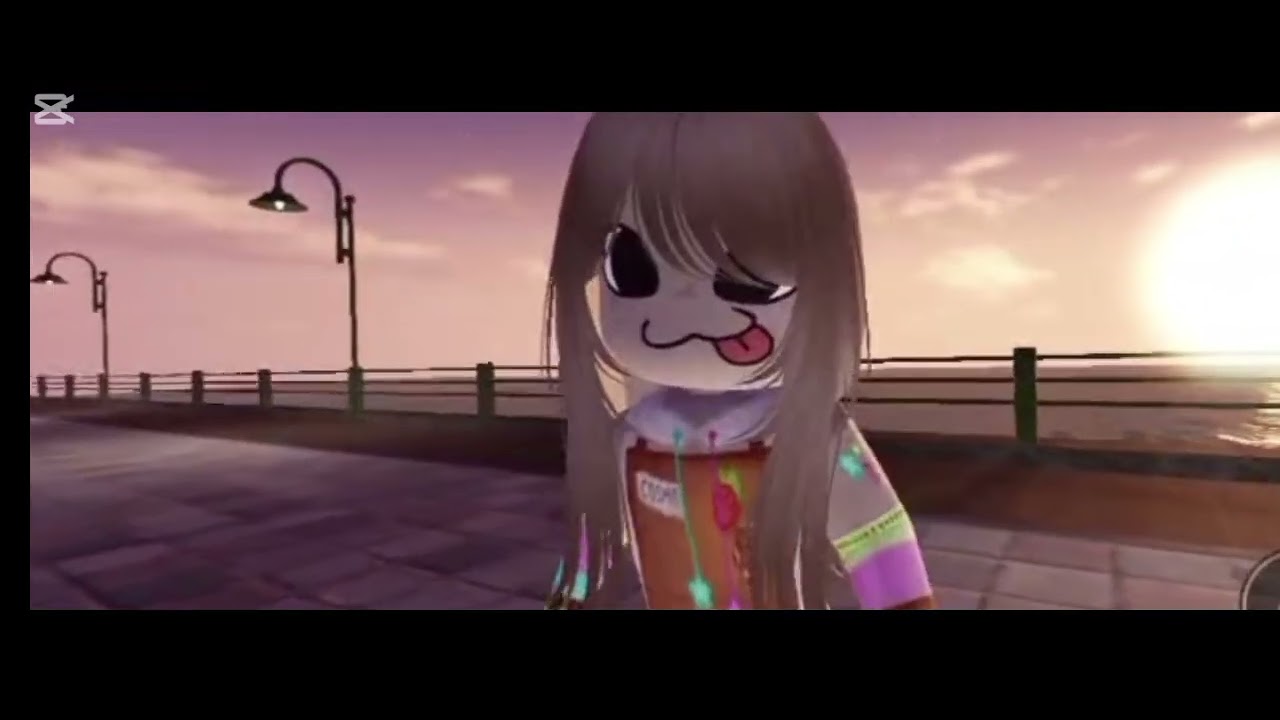 Videitooo:l