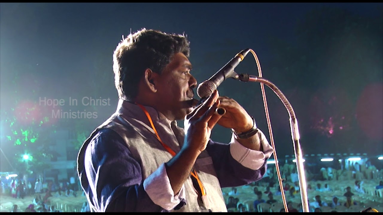 Athmamari Crusade Kattakada  II En Dhukham II II Br Bibin Jose