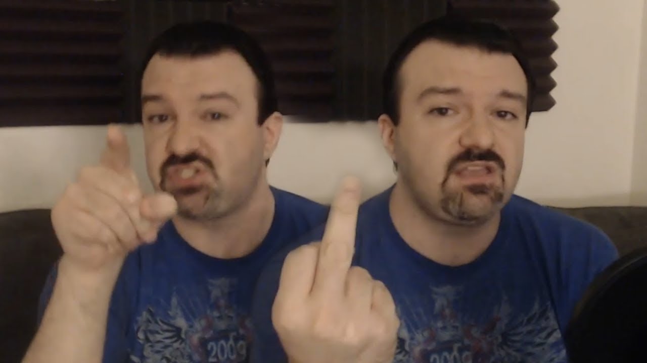 DSP's State of the Begging Podcast Highlights