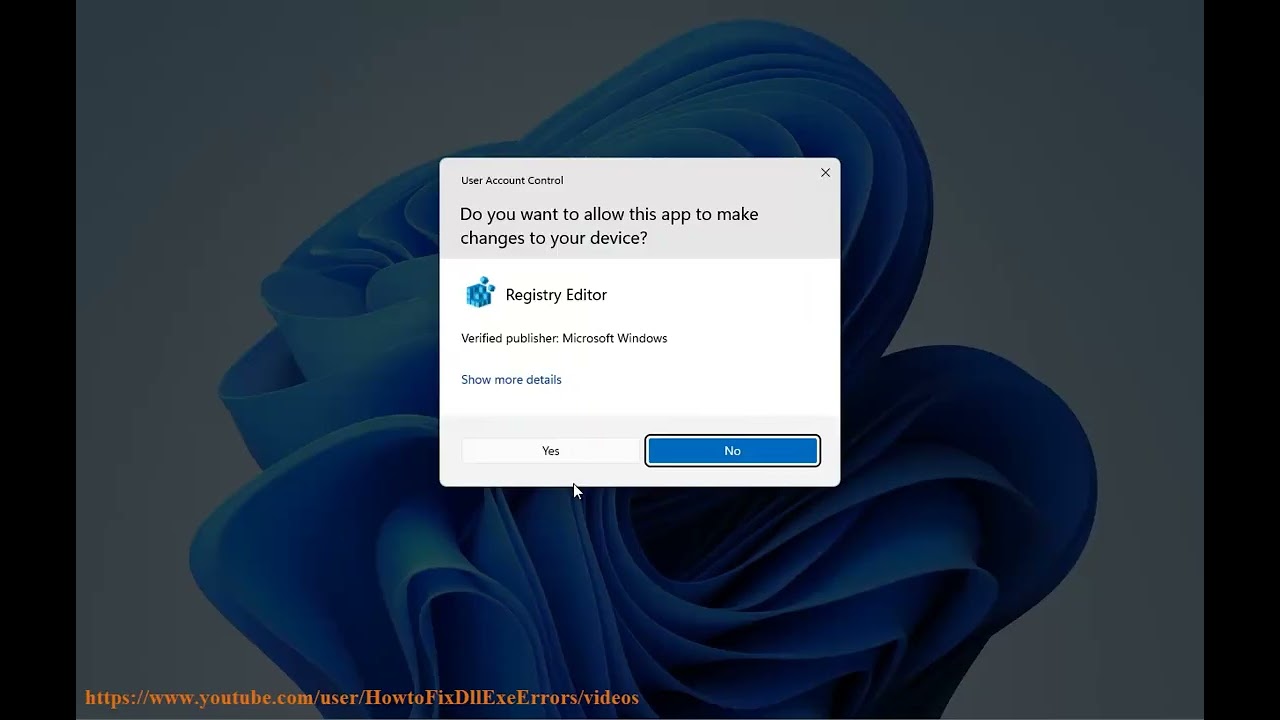 Disable Feedback Notifications on Windows 11 & Windows 10