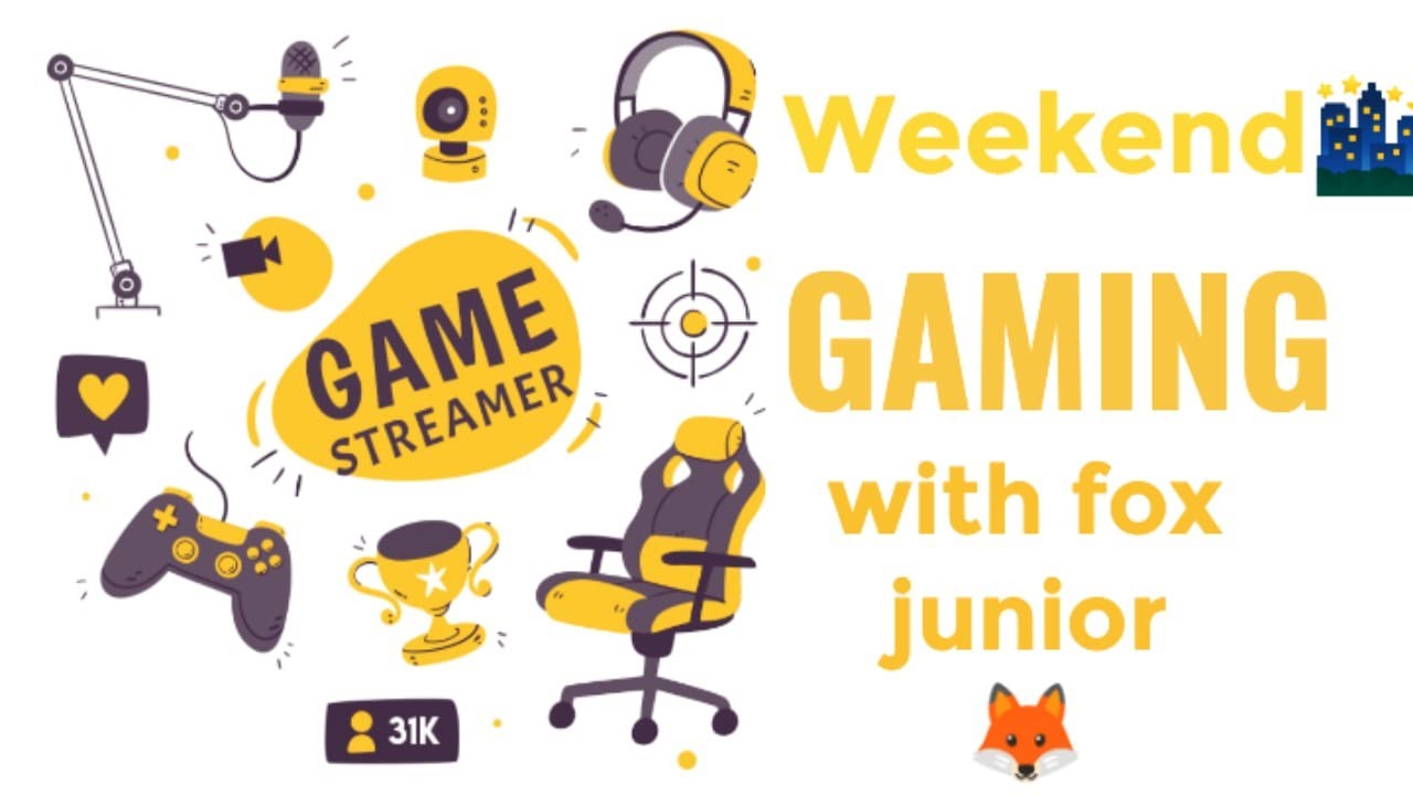 🔴 LIVE Weekend with Fox Jr🦊 🔴 LIVE@elijunior6423 #callofduty