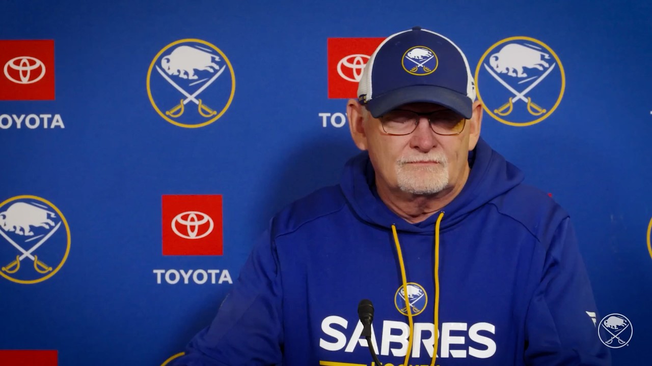 Тренеры УЖАСНО боятся Селебрини.