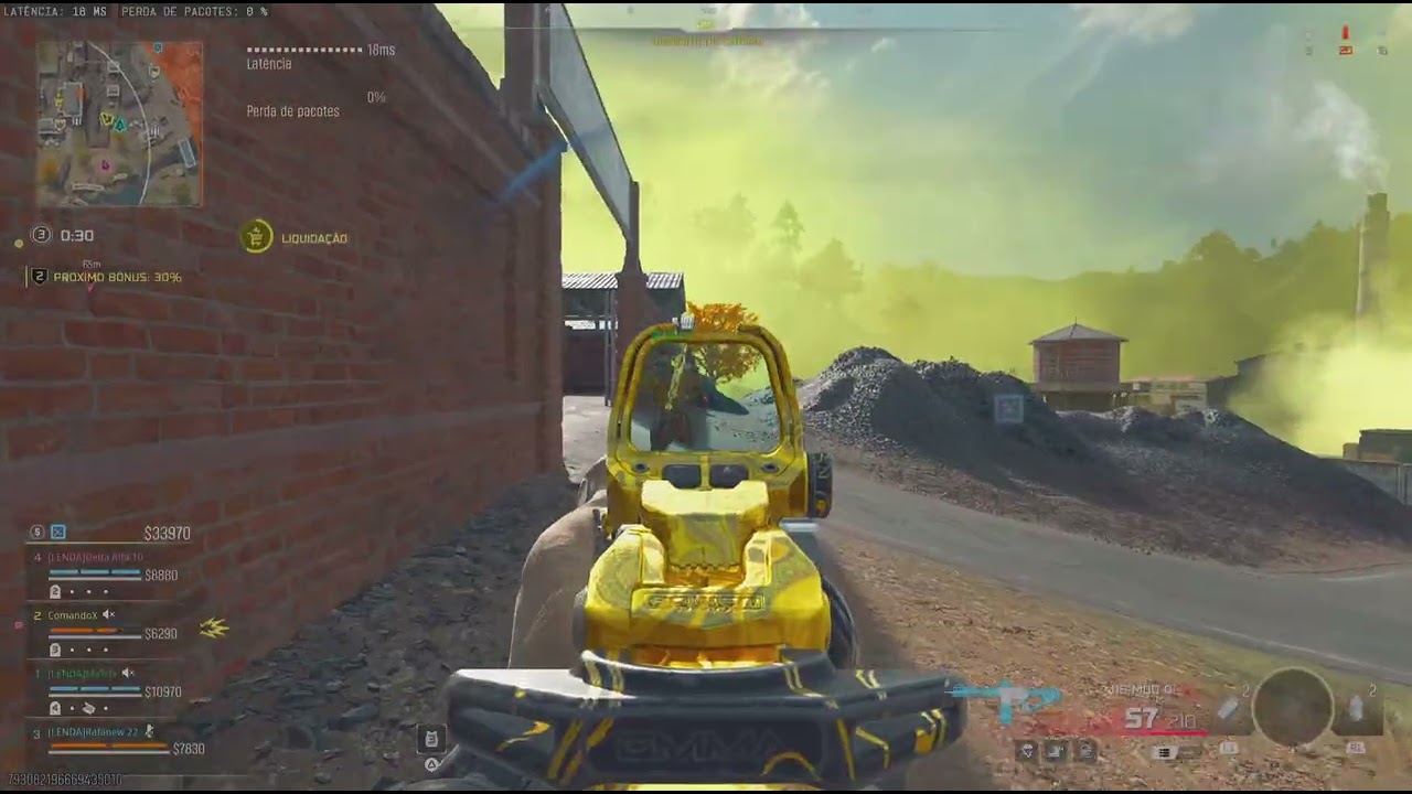 Call of Duty_20260130211856
