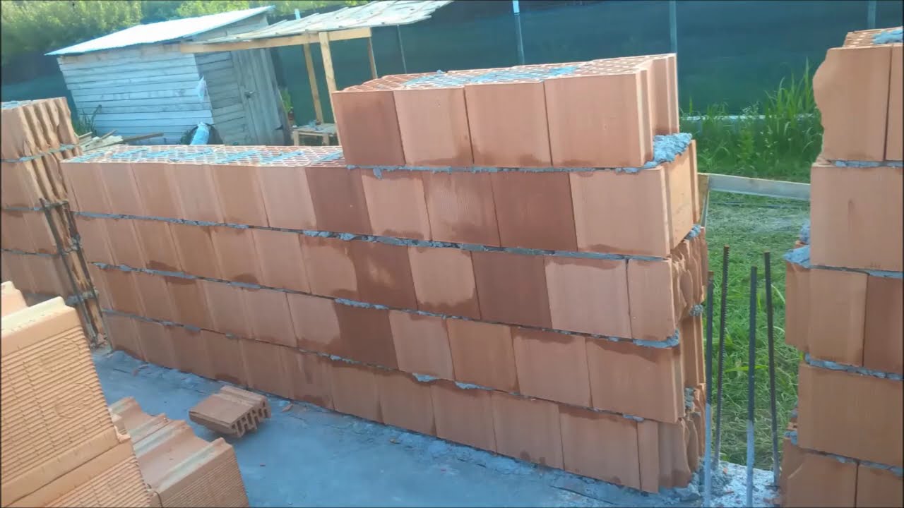 Constructie Casa din Caramida P+1 (costuri totale)