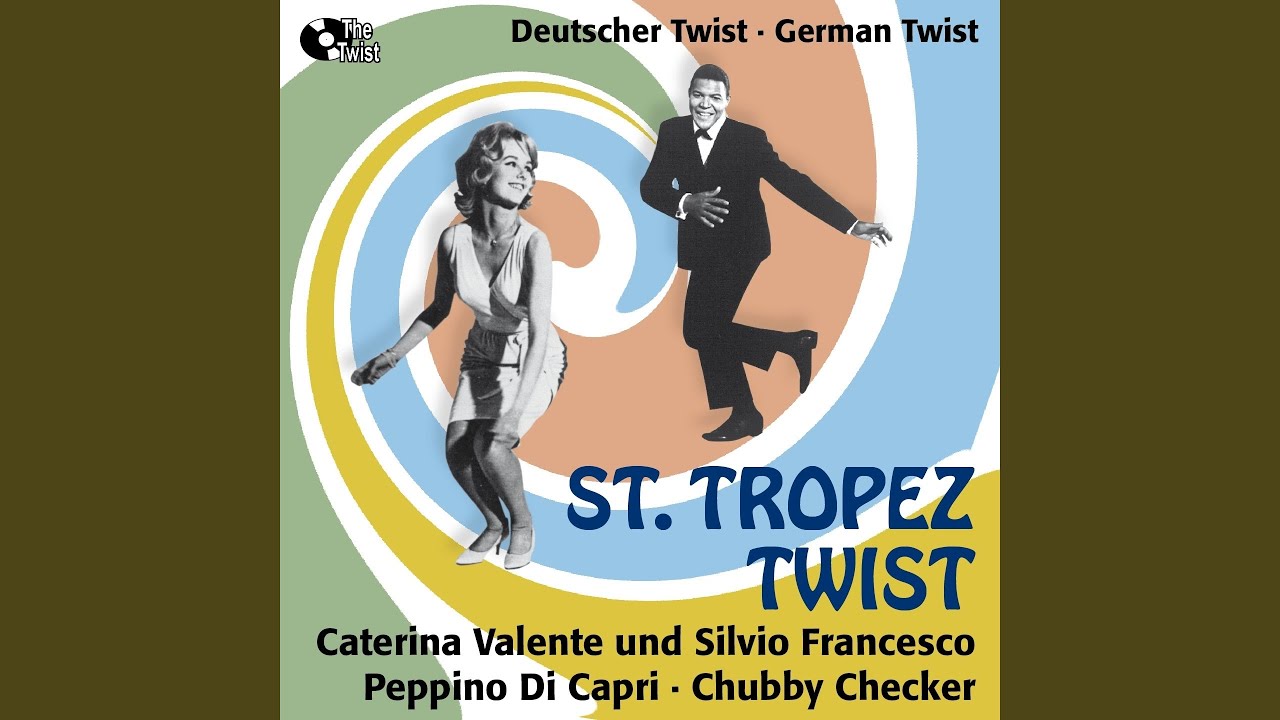 Nachtexpress nach St. Tropez