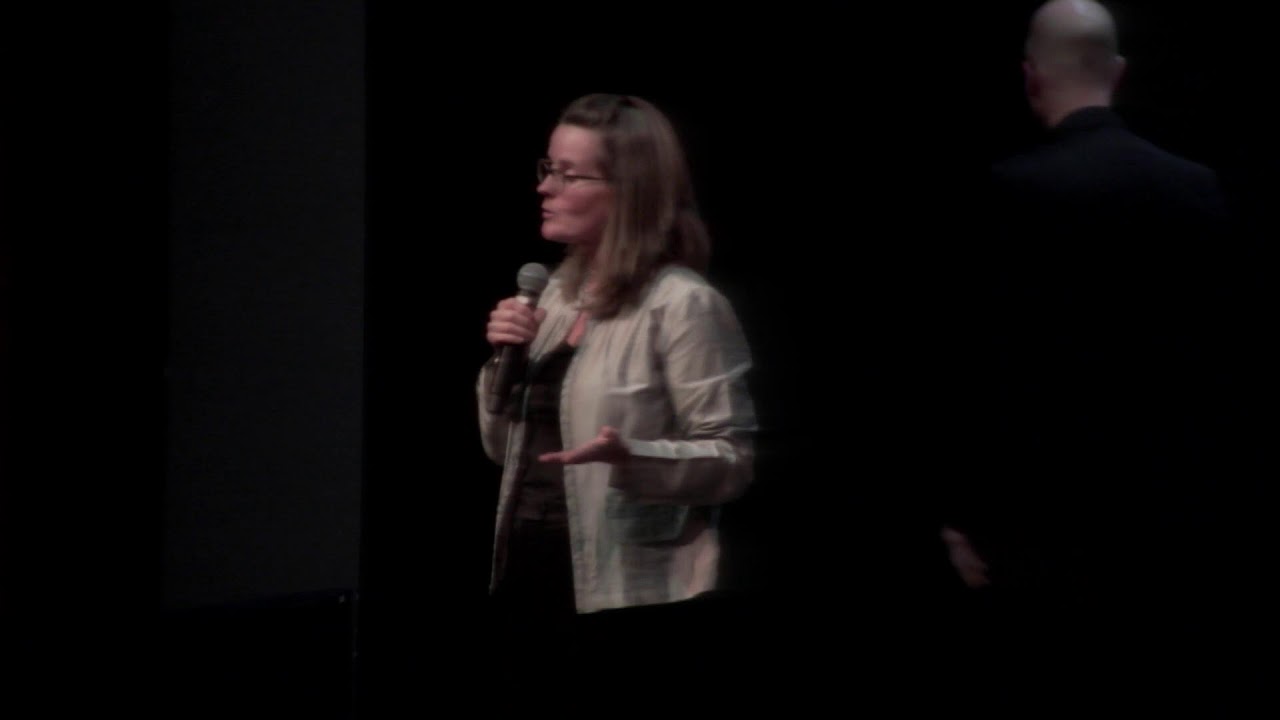 2026 GHS/GMS Choirs Pre-Festival Concert