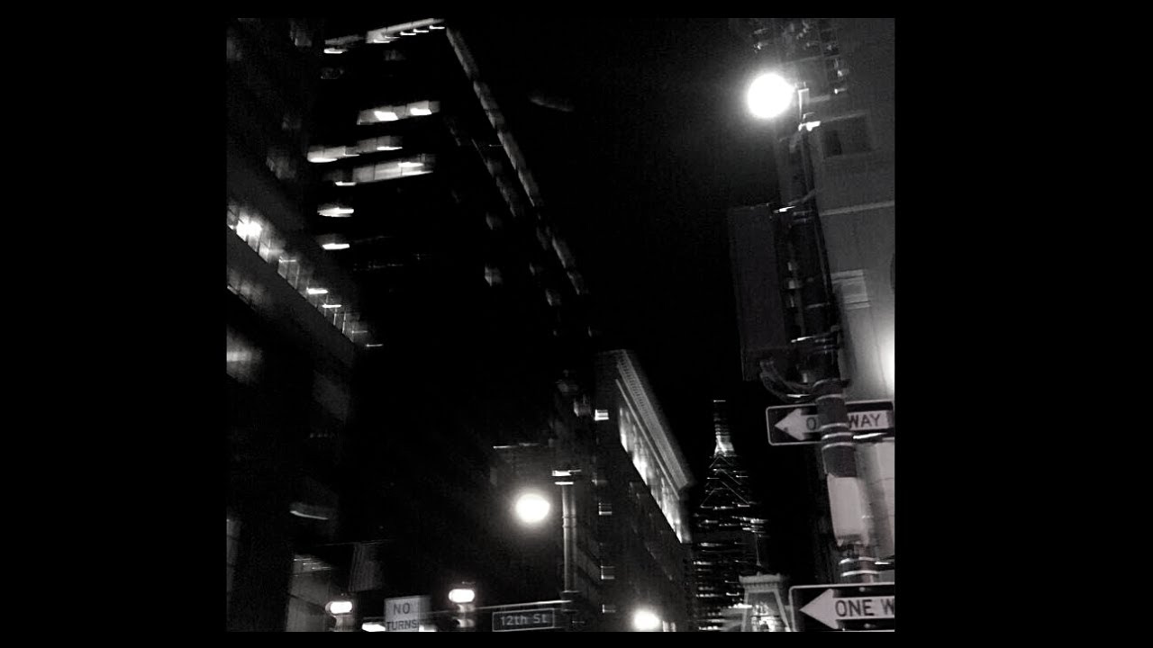 (FREE) Nav Type Beat x Metro Boomin - "Reckless" | Nav type beat 2022