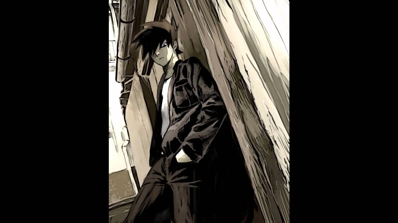 Originalshipping & Preciousmetalshipping-Super Psycho Love