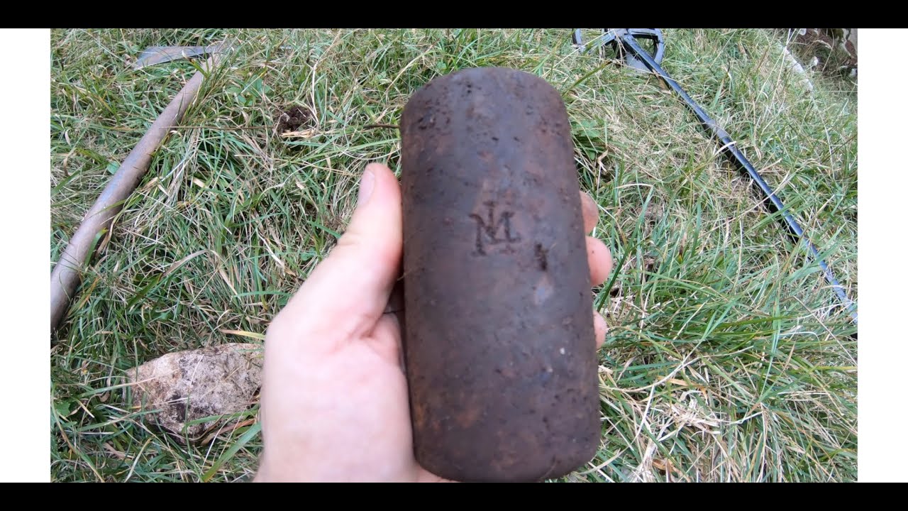 ITALIAN TRENCHES I WW THEVENOT SIPE ROHR HANDE GRENADES