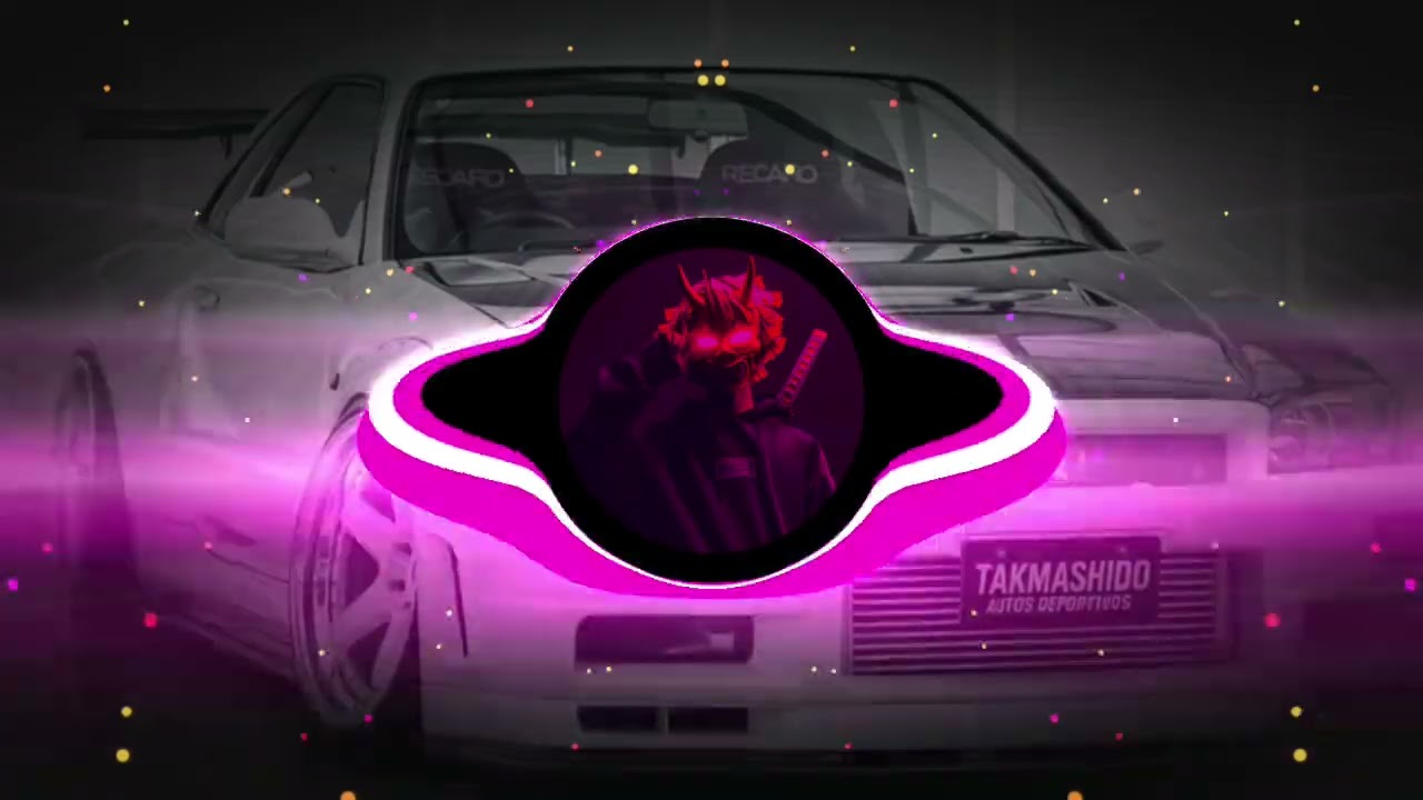 DJ DORA DORA X DALINDA V2 X MASHUP OLD SLOW BASS VIRAL TIKTOK TERBARU 2026
