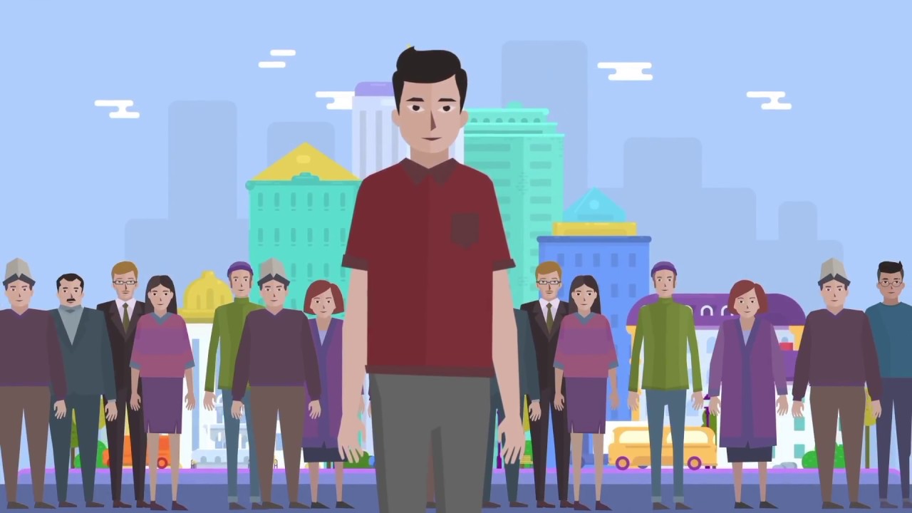 &laquo;Ачык Өкмөт&raquo; Open Government Partnership