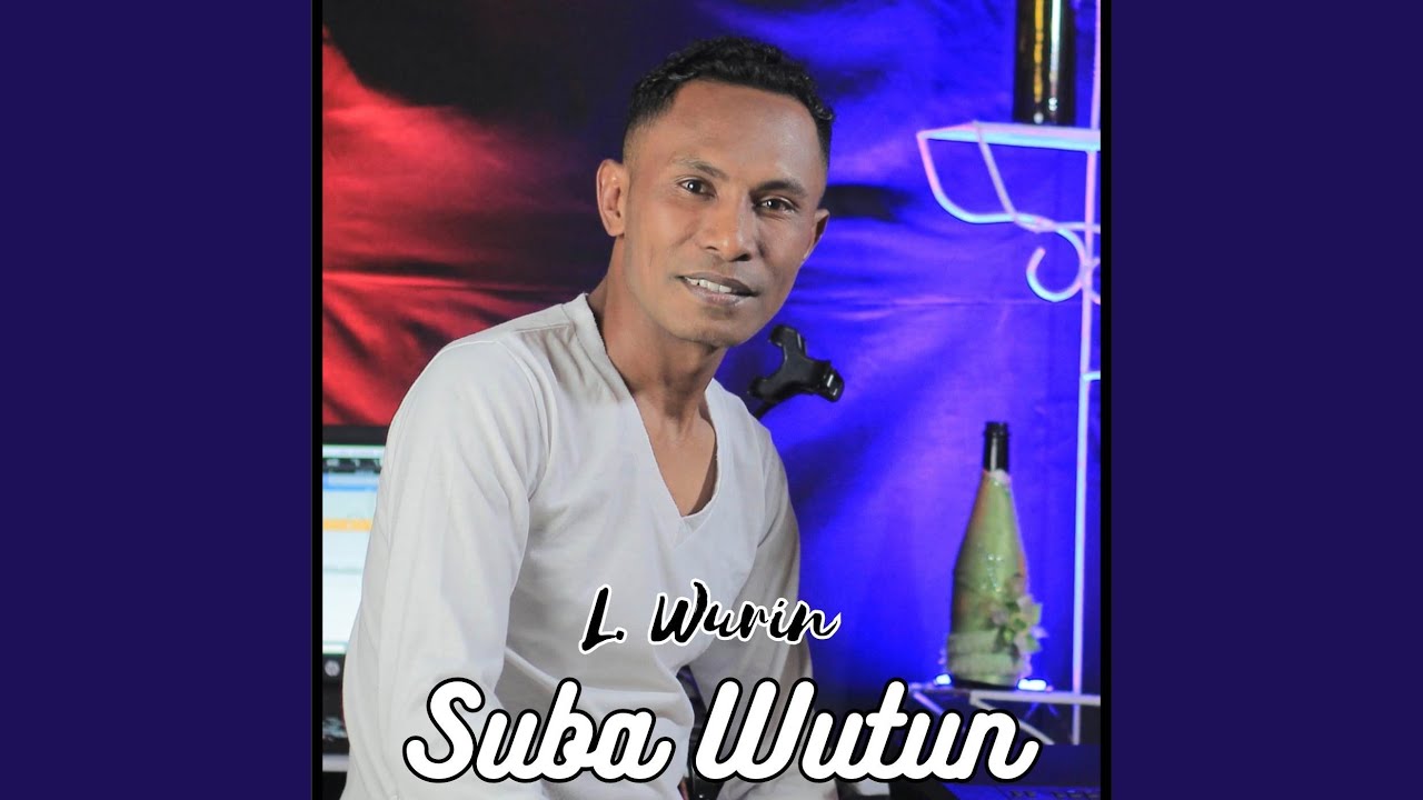 Suba Wutun