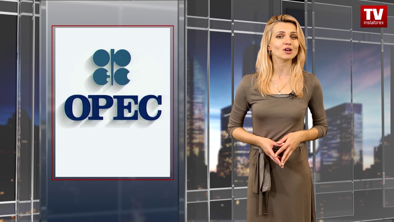 Oil prices rise but buy trades are not recommended (27.07.2017)